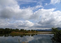 紀ノ川流域を訪ねて 2016/11/15 17:16:43