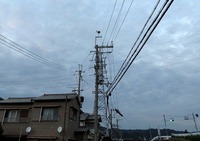 コウノトリ・J0057情報 2016/10/11 18:45:22