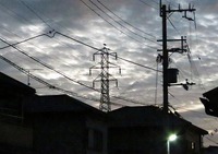 コウノトリ・J0057情報 2016/10/12 13:20:47
