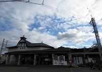 コウノトリ・J0057&J0050情報(Part2) 2016/11/29 17:35:53