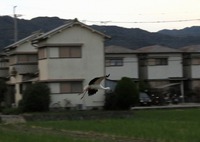 コウノトリ・J0057情報 2016/10/14 10:14:32