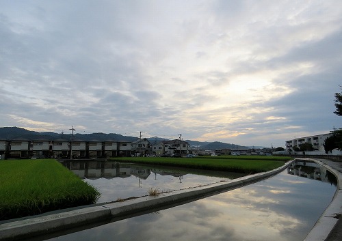 馬に寐て残夢月遠し・・・ 馬に寐て残夢月遠し・・・