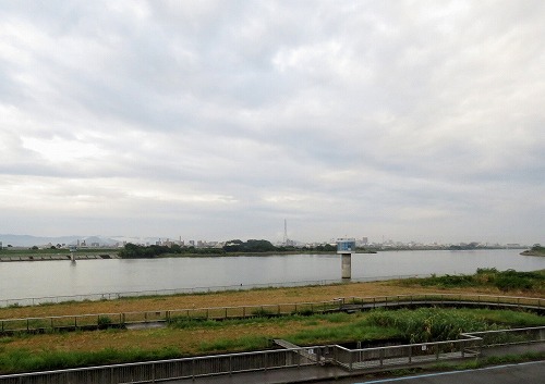 馬に寐て残夢月遠し・・・ 馬に寐て残夢月遠し・・・