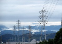 秋彼岸・・・ 2016/09/21 11:39:33
