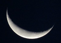 ・・・笑ふ曼珠沙華 2016/09/27 08:53:00