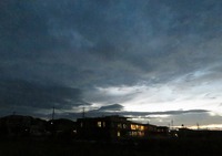 コウノトリ・J0057情報 2016/10/08 08:02:08
