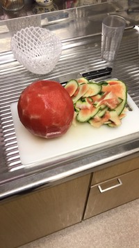 神戸だより