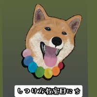 しつけ方教室日にち
