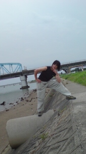 心の力(其の二)