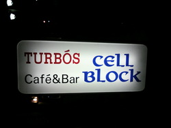 CAFEをあつめて 4