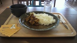 CAFEをあつめて 5