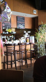 CAFEをあつめて 7