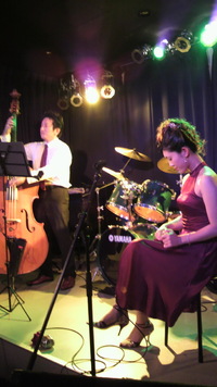 和歌山ライブハウスミュージックツアー