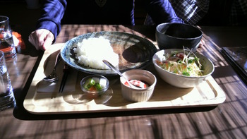 SEN ROKANTA