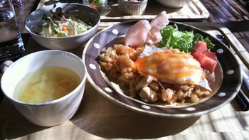 SEN ROKANTA
