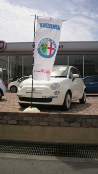 FIAT
