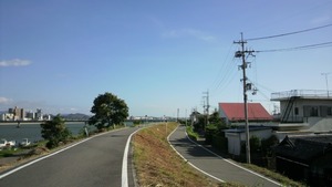 創造とは(^ー^)