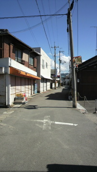 不公平なんかないのだ(*^^*)