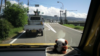 神様の約束(^-^)