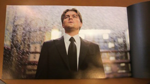 INCEPTION