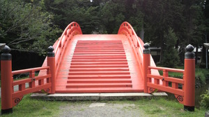 丹生都比売神社