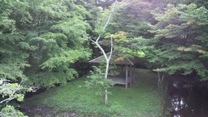 霊性と世間欲のあいだ