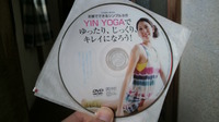 自主トレの中身を公開します( ザ☆ナルシスト)(  ̄▽ ̄)b