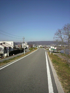 自分が見つけられない…