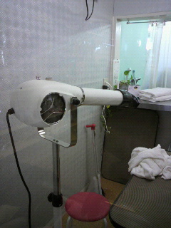 続続・実況中継
