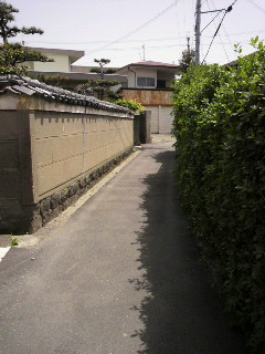 ジレンマ