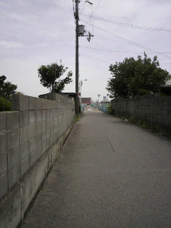 鶴の一声