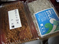 しらすのIT革命やぁ~♪