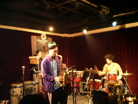 JAM@KAMOME