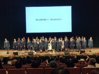 『丸和 フェスティバル』感動でした！