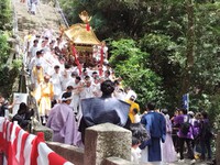 『和歌祭』