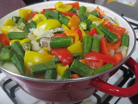 料理教室 料理教室