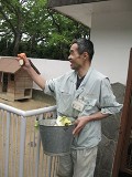 5月5日子どもの日、動物園ではこんな楽しいイベントが♪