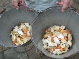 5月5日子どもの日、動物園ではこんな楽しいイベントが♪
